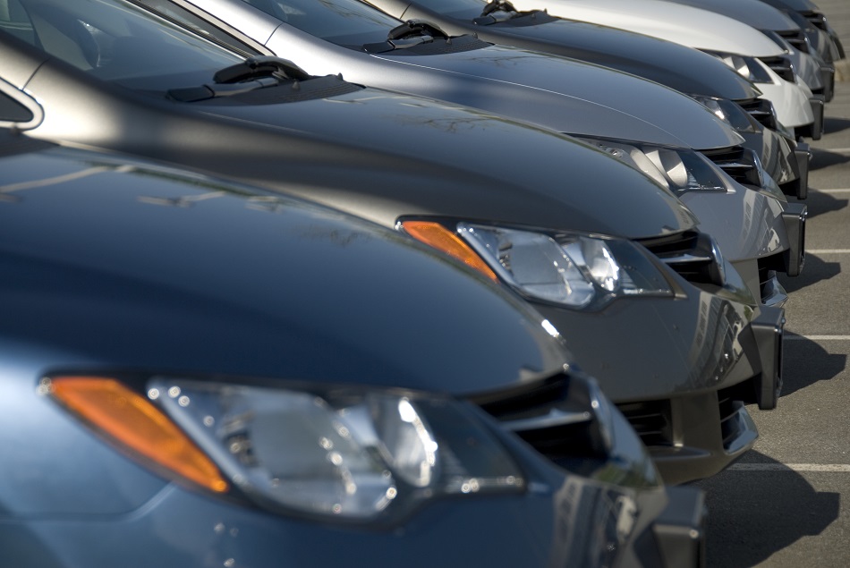 Acura Repair In Ventura, CA Acura Repair In Ventura, CA