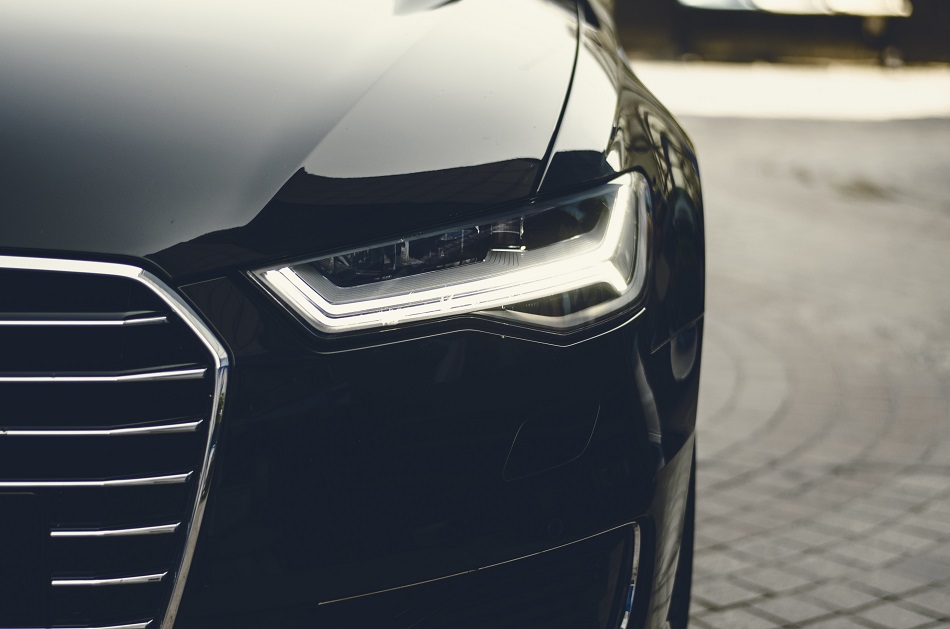 Audi Repair In Ventura, CA Audi Repair In Ventura, CA
