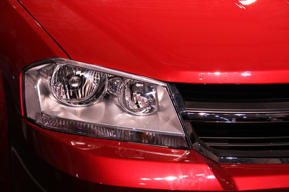 Dodge Repair In Ventura, CA Dodge Repair In Ventura, CA