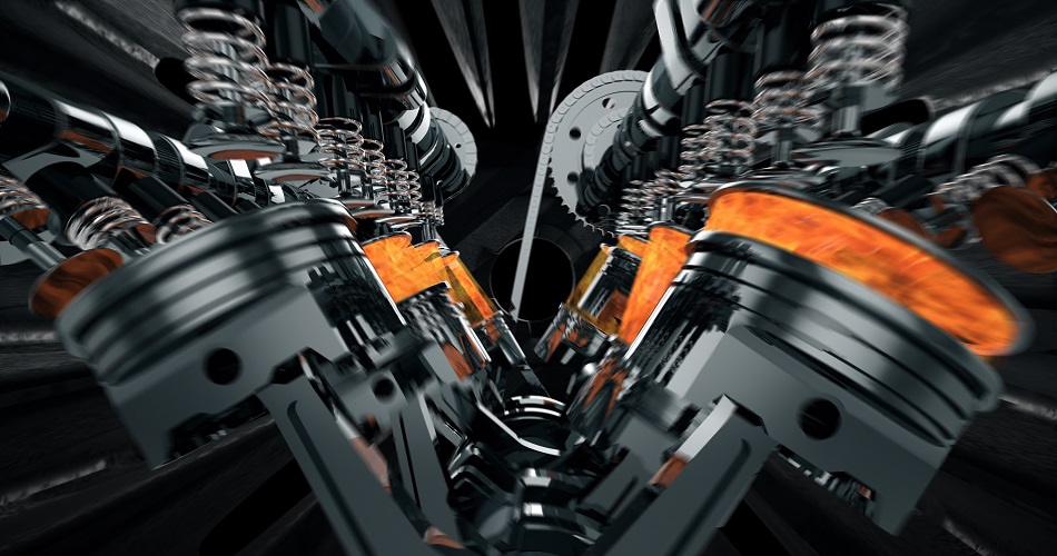 Duramax Repair In Ventura, CA Duramax Repair In Ventura, CA
