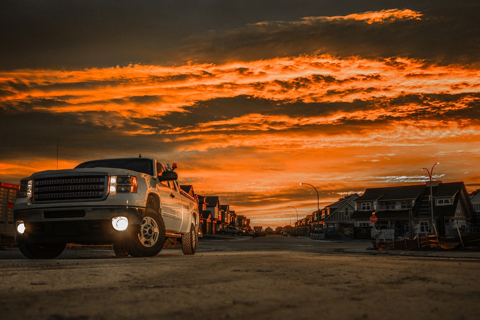 GMC Repair In Ventura, CA GMC Repair In Ventura, CA