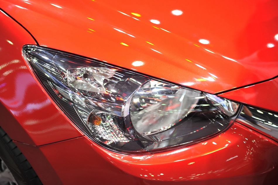 Honda Repair In Ventura, CA Honda Repair In Ventura, CA