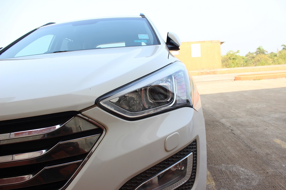 Hyundai Repair In Ventura, CA Hyundai Repair In Ventura, CA