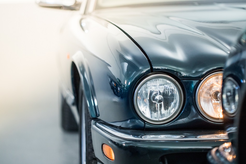 Jaguar Repair In Ventura, CA Jaguar Repair In Ventura, CA