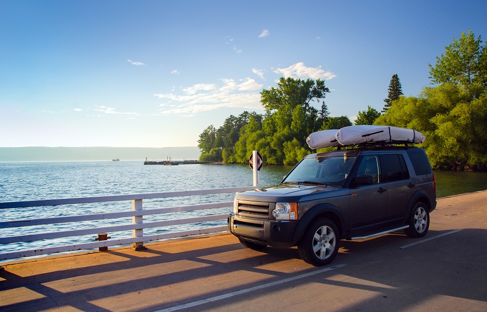 Land Rover Repair In Ventura, CA Land Rover Repair In Ventura, CA