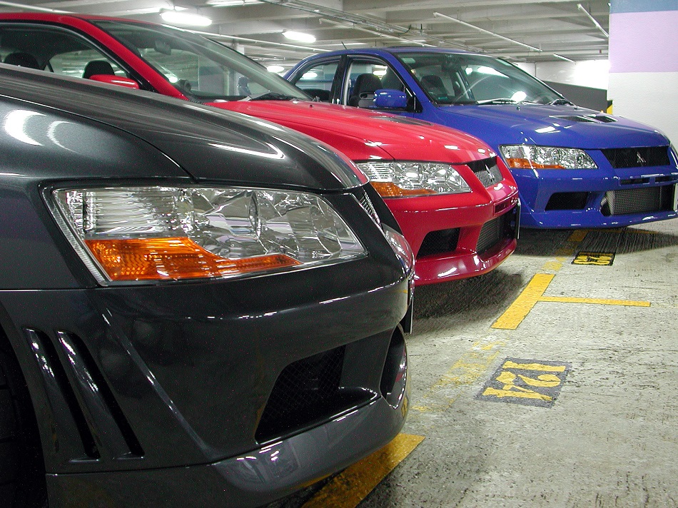Mitsubishi Repair In Ventura, CA Mitsubishi Repair In Ventura, CA