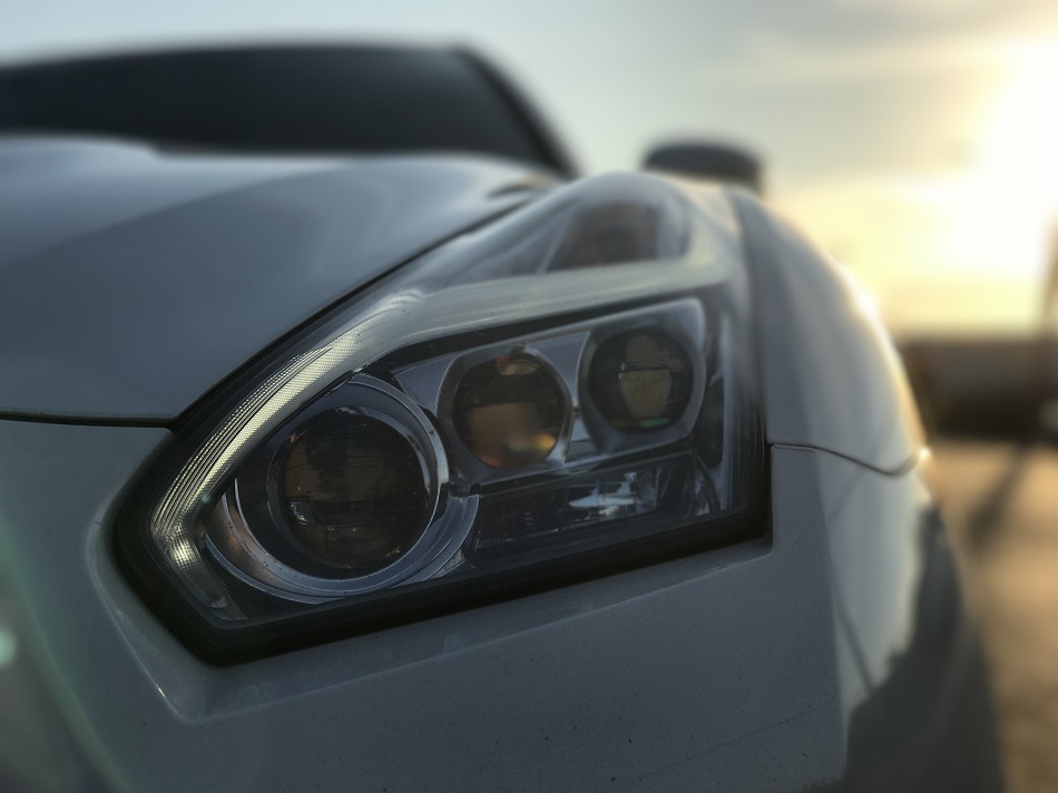 Nissan Repair In Ventura, CA Nissan Repair In Ventura, CA