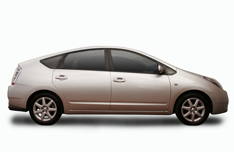 Prius Repair In Ventura, CA Prius Repair In Ventura, CA