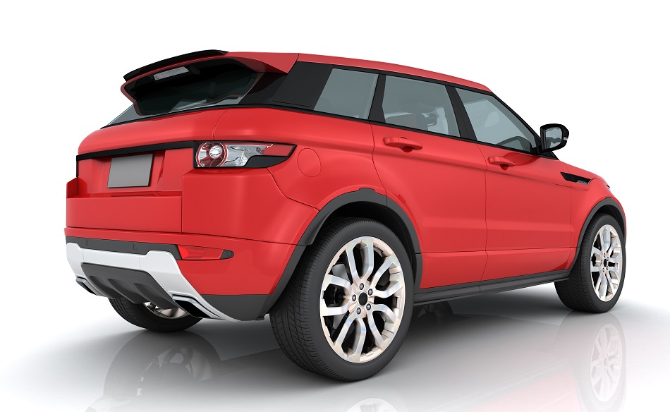 Range Rover Repair In Ventura, CA Range Rover Repair In Ventura, CA