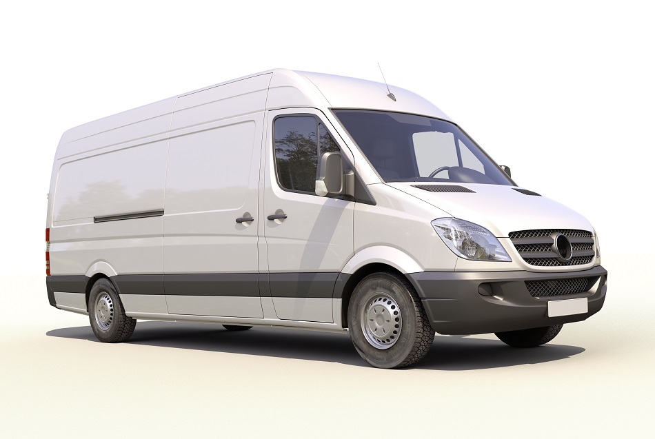 Sprinter Repair In Ventura, CA Sprinter Repair In Ventura, CA