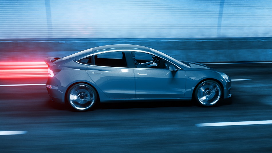 Tesla Repair In Ventura, CA Tesla Repair In Ventura, CA