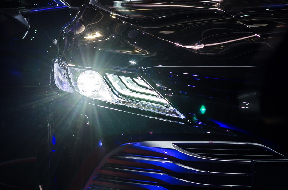 Toyota Repair In Ventura, CA Toyota Repair In Ventura, CA