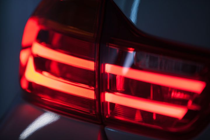 Brake And Lamp Inspection In Ventura, CA Brake And Lamp Inspection In Ventura, CA