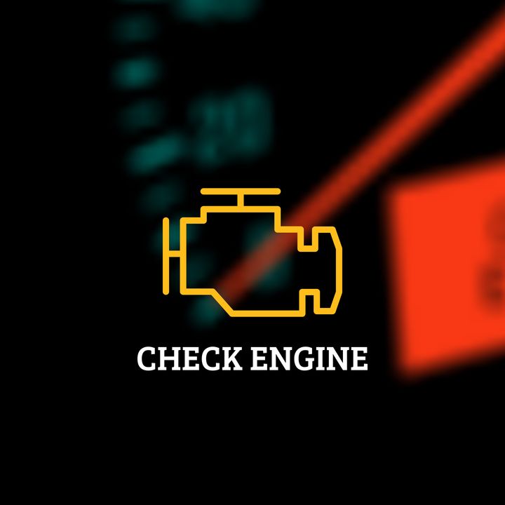 Engine Light Diagnostics In Ventura, CA Engine Light Diagnostics In Ventura, CA