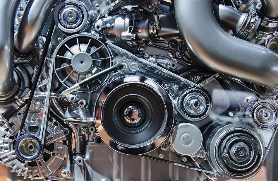 Engine Repair In Ventura, CA Engine Repair In Ventura, CA